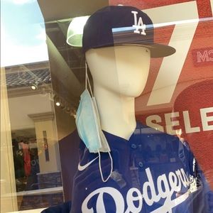 Meet your Posher, Ivan